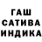 ТГК жижа GGMU10