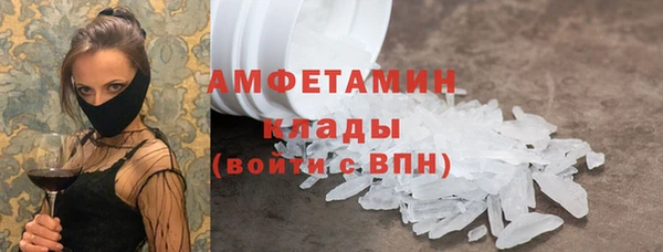 jwh Гусь-Хрустальный