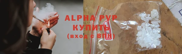 jwh Гусь-Хрустальный