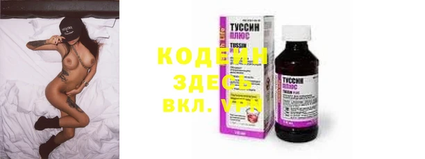 jwh Гусь-Хрустальный