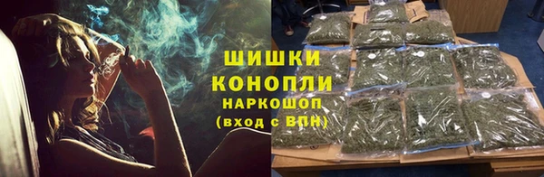 jwh Гусь-Хрустальный